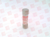 Fuse - 59142151 - Radwell International