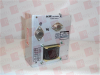 AC Power Supply - 22070574 - Radwell International