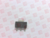 Voltage Regulator - 96014824 - Radwell International