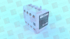 Auxiliary Contact - 88268094 - Radwell International