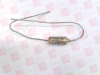 Capacitor -- 215745173