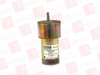 Gear Motor - 226705265 - Radwell International
