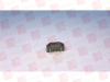 Encoder/Resolver - 16134305 - Radwell International