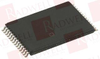 Memory IC - 32403968 - Radwell International
