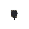 Circular Connector Accessories - SC2168-ND - DigiKey