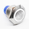 Pushbutton Switches - 141-ULV7F2GSS607-ND - DigiKey