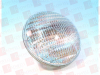 Incandescent Lamp - 101582050 - Radwell International