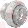 Pipe and Coupling - 59570294 - Radwell International