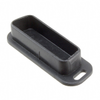 D-Sub, D-Shaped Connector Accessories - 626-1571-ND - DigiKey
