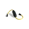 Ground Fault Circuit Interrupter (GFCI) - 1301530024-ND - DigiKey