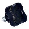 Knobs - 145-KN0432504S1--21-ND - DigiKey