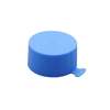 Miscellaneous - 145-Y1-1/4A-ND - DigiKey