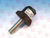 Proximity Switch - 9182692 - Radwell International