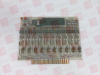 PC Board PLC/Add-On Board - 4860210 - Radwell International