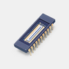 Line sensors, For spectrophotometry - S3902-256Q - Hamamatsu Photonics