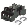Relay Sockets - 1885-1004-ND - DigiKey