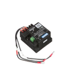 PLC Module/Rack - Radwell International