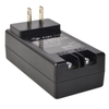 AC Power Supply - Image