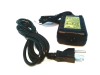 Battery - Radwell International