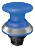 H programme - HDTP40-BL-BL -  - Schmersal Inc.