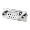 Heavy Duty Connector Accessories - 281-1450870000-ND - DigiKey