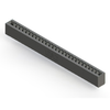 Edgeboard Connectors - 151-356-026-421-101-ND - DigiKey