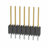 Board Spacers, Stackers (Board to Board) - 612-DW-07-09-L-S-200-ND - DigiKey