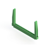 Edgeboard Connectors - 151-346-034-520-678-ND - DigiKey