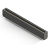 Edgeboard Connectors - 151-725-074-525-201-ND - DigiKey