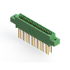 Edgeboard Connectors - 345-040-540-802-ND - DigiKey