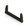 Edgeboard Connectors - 151-357-022-501-178-ND - DigiKey