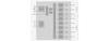 Si51214 LVCMOS 2 Output Clock Generator - Si51214 - Skyworks Solutions, Inc.