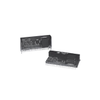 DC DC Converters - PT6902N - ODG (Origin Data Global)