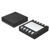 Voltage Regulators - Linear + Switching - MP2116DQ-LF-Z - ODG (Origin Data Global)