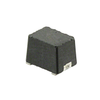 Fixed Inductors - ISC1812ER102J - ODG (Origin Data Global)