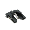 Battery Holders, Clips, Contacts - 1065 - ODG (Origin Data Global)