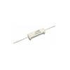 Through Hole Resistors - 738-LCB3JB20L0-ND - DigiKey
