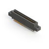 Edgeboard Connectors - 151-895-040-541-504-ND - DigiKey