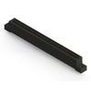 Edgeboard Connectors - 151-895-041-525-108-ND - DigiKey