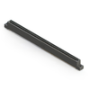 Edgeboard Connectors - 151-395-065-558-104-ND - DigiKey