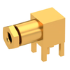 Coaxial Connector (RF) Terminators - 2201-8045-1551-002-ND - DigiKey