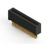 Edgeboard Connectors - 151-892-036-560-201-ND - DigiKey