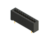 Edgeboard Connectors - 151-887-018-540-201-ND - DigiKey