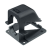 Accessories - 2160-83561858-ND - DigiKey