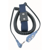 Anti-Static, ESD Straps, Grounding Cords - 19851-ND - DigiKey