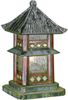 LN-1635   (PAGODA COLLECTION ) - 88675413066 - Lite-Source, Inc.