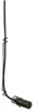 Overhead/Choir Mic - WCU250 - Visual Sound, Inc.