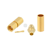 Coaxial Connector (RF) Assemblies - 6099-PE45491-ND - DigiKey