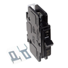 Circuit Breakers - 3766-HCB-1/50/L-ND - DigiKey