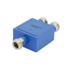 RF Power Dividers/Splitters - 6099-PE2047-ND - DigiKey